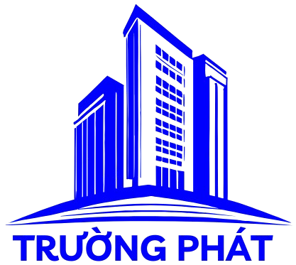 Xây Dựng Trường Phát